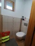 Zala megye - Pethőhenye
