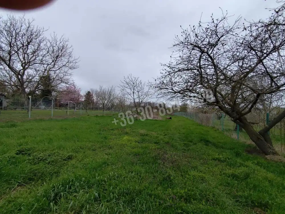 Zala megye - Pethőhenye