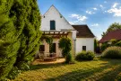 Győr-Moson-Sopron megye - Petőháza