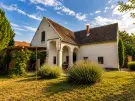 Győr-Moson-Sopron megye - Petőháza