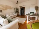 Győr-Moson-Sopron megye - Petőháza