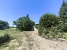 Győr-Moson-Sopron megye - Petőháza