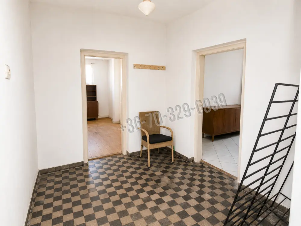 Győr-Moson-Sopron megye - Petőháza
