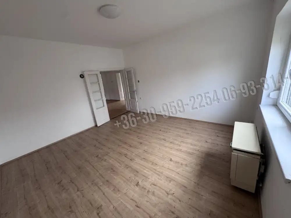 Zala megye - Petrivente