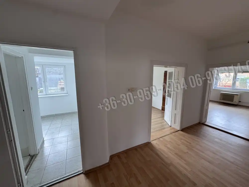 Zala megye - Petrivente