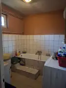 Pest megye - Pilis