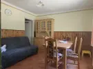 Pest megye - Pilis