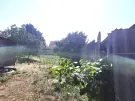 Pest megye - Pilis