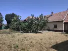 Pest megye - Pilis