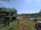 Pest megye - Pilis