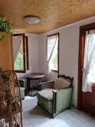 Pest megye - Pilis
