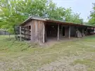 Pest megye - Pilis