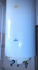 Pest megye - Pilis