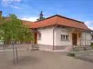 Pest megye - Pilis