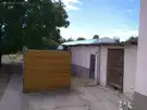 Pest megye - Pilis