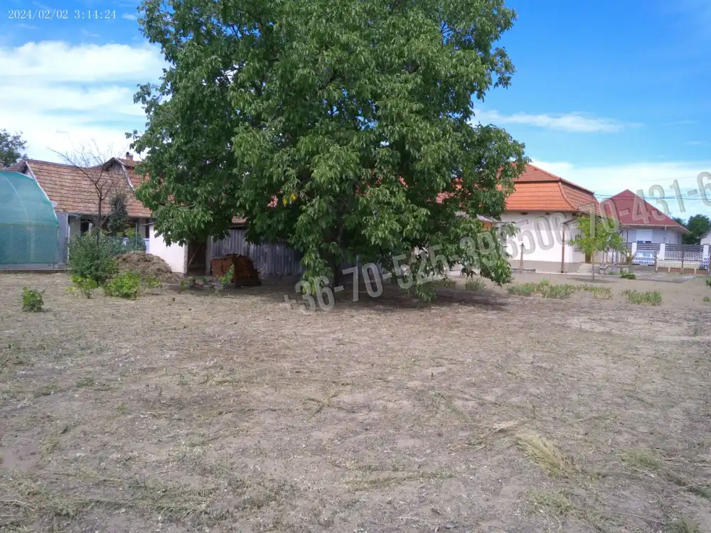 Pest megye - Pilis