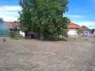 Pest megye - Pilis