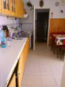 Pest megye - Pilis