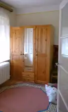 Pest megye - Pilis