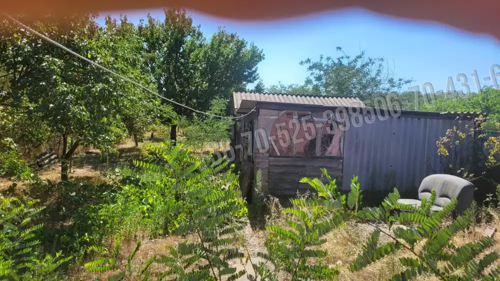 Pest megye - Pilis