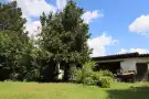 Pest megye - Pilis