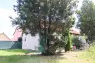 Pest megye - Pilis