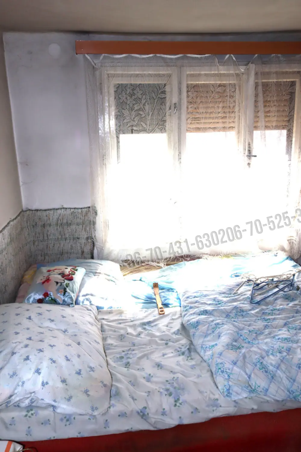 Pest megye - Pilis