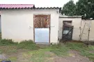 Pest megye - Pilis