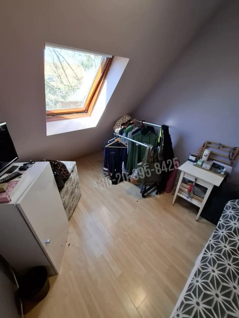 Pest megye - Pilisborosjenő