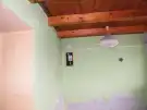 Pest megye - Piliscsaba