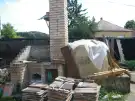 Pest megye - Piliscsaba