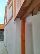 Pest megye - Piliscsaba
