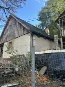 Komárom-Esztergom megye - Piliscsév