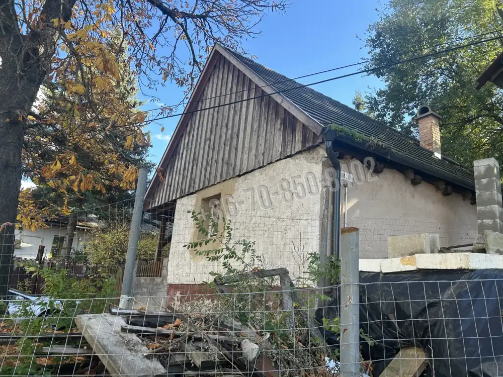 Komárom-Esztergom megye - Piliscsév