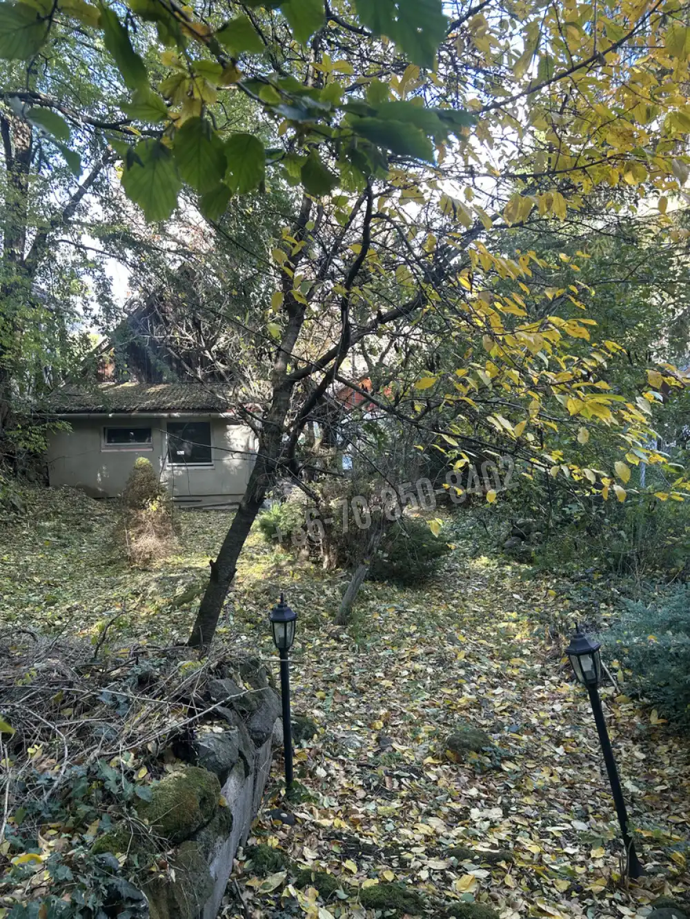 Komárom-Esztergom megye - Piliscsév