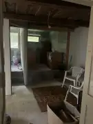 Komárom-Esztergom megye - Piliscsév