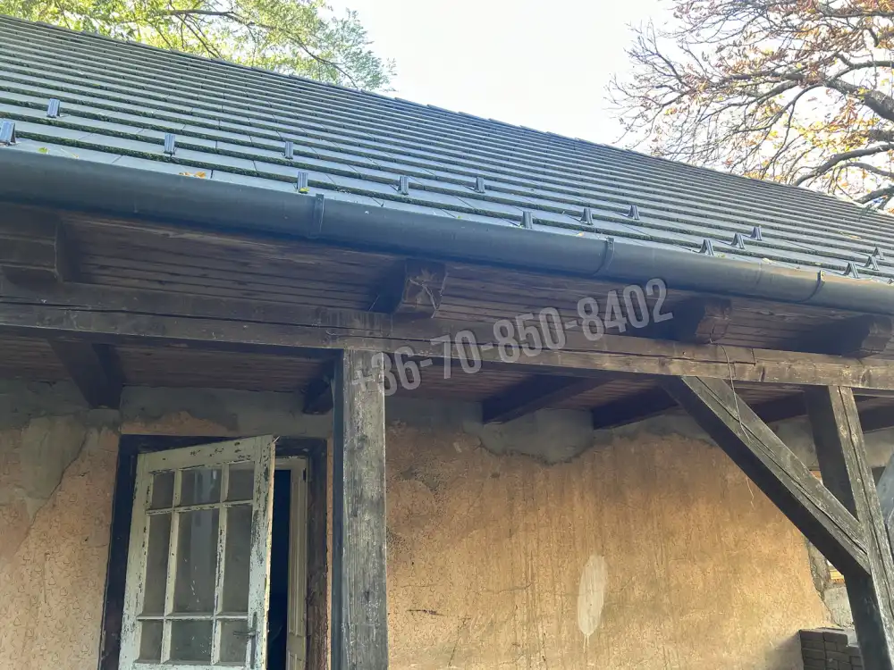 Komárom-Esztergom megye - Piliscsév