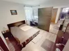 Pest megye - Pilisjászfalu