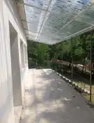 Komárom-Esztergom megye - Pilismarót