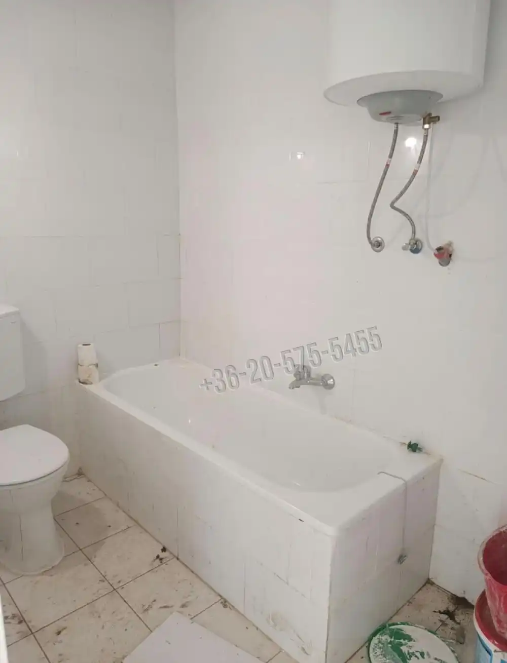 Komárom-Esztergom megye - Pilismarót