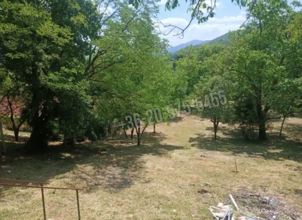 Komárom-Esztergom megye - Pilismarót