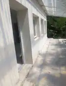 Komárom-Esztergom megye - Pilismarót