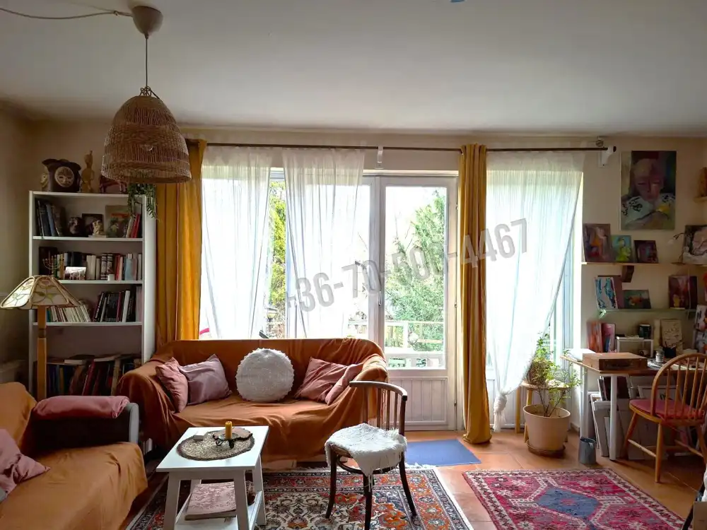 Pest megye - Pilisvörösvár