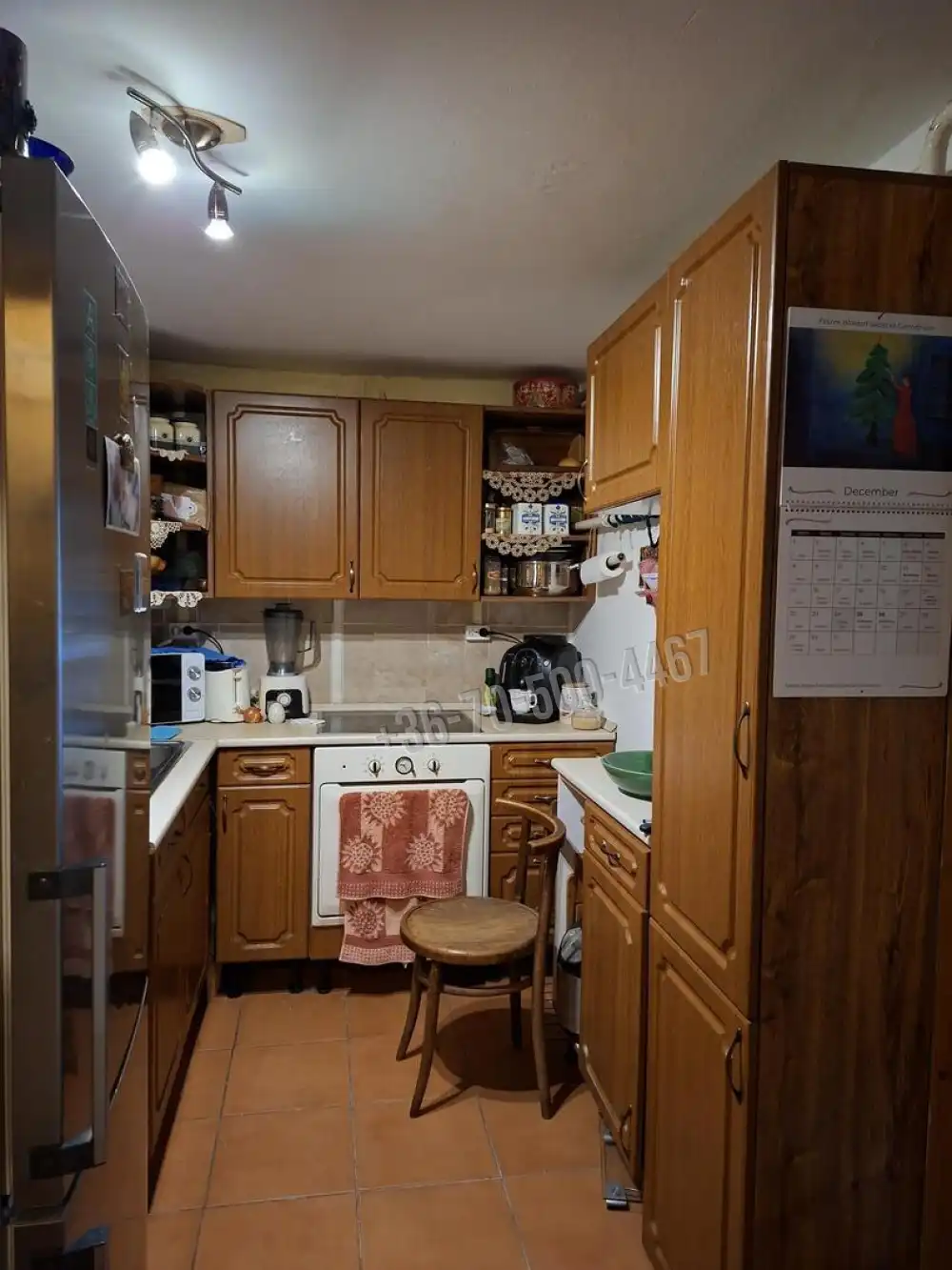 Pest megye - Pilisvörösvár