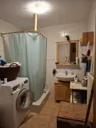 Pest megye - Pilisvörösvár