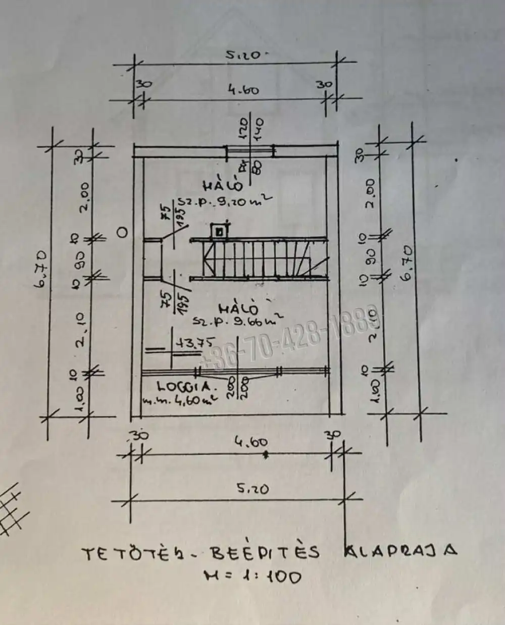 Pest megye - Pilisvörösvár