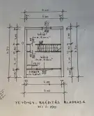 Pest megye - Pilisvörösvár
