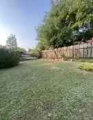 Pest megye - Pilisvörösvár