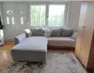 Pest megye - Pilisvörösvár