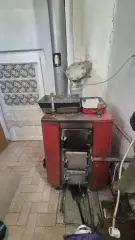 Hajdú-Bihar megye - Pocsaj